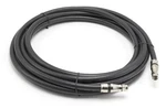 RG-11 Cable Type Compression Connector Black 25 Coaxial. Fixed Price $28.97.