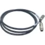 CA020-7 Rfs Aisg 2.0 System Signal Cable L:2M (F1-1). Fixed Price $40.00.