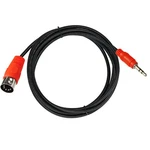 Mtueranc 5PIN Din Cable, Midi Male To 3.5MM Trs Stereo Plug Aud.... Fixed Price $13.68.