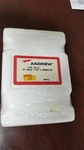 Andrew Type 43716 Right Angle Connector New!. Fixed Price $15.00.