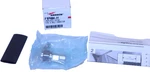 Andrew F1PNM-H N-male Connector For 1/4" FSJ1-50A Coaxial Cable. Fixed Price $9.99.