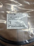 L4-HMHM-10-SGW-D Commscope D-class LDF4-50A Sureflex Weatherproof Jumper 10FT. Fixed Price $44.95.