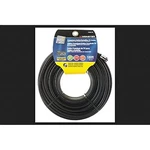 Cable RG6 Quad 100' Blk By Monster Jhiu Mfrpartno 140028-00. Fixed Price $45.82.