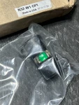 Omni N32-W1-DPI Nos Packaging. Fixed Price $42.99.