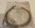 Pack Of Sunridge Corporation SMAP481-RH-316-3026-SMAJB481. Fixed Price $12.00.
