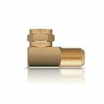 Radioshack -right-angle Adapter F-connector Female 278-305. Fixed Price $8.95.