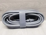 Oem Starlink E515747-VN 20 Ft Outdoor Cable For Satellite 24 Awg. Fixed Price $29.99.