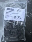 10X Concealfab PSPS-1014-10 Pim Shield Plastic Snap-in 10-14MM. Fixed Price $11.00.