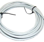 Comrod Meter- 21785. Fixed Price $97.02.