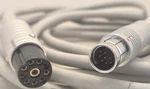 Stryker 2964 Command Handpiece Cable. Fixed Price $199.99.