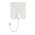 Ventev VP-VVULCO113-NF. Fixed Price $156.78.