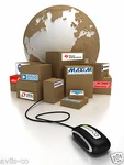 APG-BDFDM-L090 Andrew New** 1PC (rp). Fixed Price $49.99.