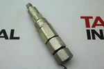 Amphenol ACC-500-CH-T10 4205 Pin Connectors. Fixed Price $15.00.