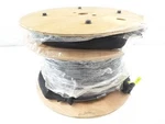 Commscope 75M Lc-lc Sm 48 Fiber 24-CH Trunk Cable Assy W/pulling Grip Singlemode. Fixed Price $949.99.
