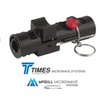 CST-600 Tool LMR-600 Preperation Stripping Times Microwave Coax. Fixed Price $262.45.