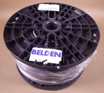 7825R Belden Smpte Electrical Camera Breakout Cable , 16AWG & 22AWG (1000FT.). Fixed Price $899.99.