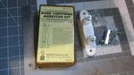 Electric Fence Lgt Arrestor Lightning No LA-112, Dare Products Made Usa. Fixed Price $18.10.