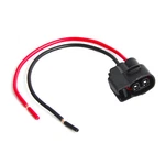 6PCS Ignition Coil Connector Plug For Lexus LS400 SC400 GS300 IS300 90980-11246. Fixed Price $13.29.