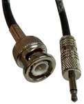 Suntech Quinton Digital Ecg Cable STS-BPM-91-0018-00. Fixed Price $23.47.
