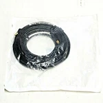 Sprint Airvana Airwave Pulse W9024 Booster Cable 32FT Mcx To Female A57. Fixed Price $6.00.
