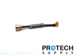 Carlisle Tensolite 1-G5G7-604-1014 Rf Coaxial Cable Assembly New W/ Warranty. Fixed Price $39.00.