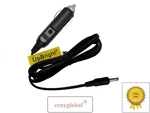 Car Adapter For Icom CP23L CP-23L Auto Lighter Charger BC160 BC-191 BC-193. Fixed Price $6.49.