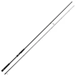 Major Craft Flatrek 5G FR5-1002M Spinning Rod. Fixed Price $396.99.