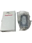 New Polyphaser IS-CT50HN-MA, 800-900 Mhz **sale**. Fixed Price $25.89.