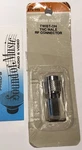 Twist-on Male Tnc Connector # 278-0140 Single. Fixed Price $9.95.