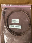 Nokia 3EM23311AB Jack Bulkhead Qma Plug New. Fixed Price $79.99.