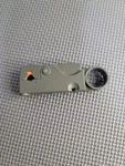Cablewholesale Coaxial Stripper, RG58, RG59 And RG6. Fixed Price $12.85.