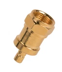 Pixel Technologies Siriusxm Satellite Radio Smb Jack To RG6 Male F-connect New. Fixed Price $14.95.