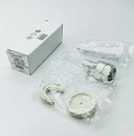 Andrew Commscope AL5NM-PSA Male Positive Stop Connector 7/8" Heliax Coaxial. Fixed Price $30.00.