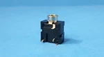 10 Pcs- Connector Headphone Jack Stereo, SJ-3504, Same Sky, 3.5MM, Solder. Fixed Price $14.00.