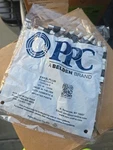 Belden Ppc EX6XLPLUS RG6 Coaxial Cable 50 Pack Compression Connectors. Fixed Price $19.99.