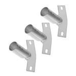 Metal Thread Tip Broom Connector Floor Handle Connecting Part Replacement. Fixed Price $28.33.