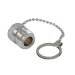 L-com ANF-CAP01 Type With Chain Free Shipping. Fixed Price $24.99.