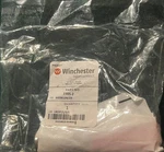 Kings Winchester 7705-2 Triax Tri-loc Male Cable Plug 75 Ohm Nos Sealed. Fixed Price $130.00.