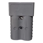 Anderson Power Products, Heavy Duty Connectors, SB350, 3/0 Awg,. Fixed Price $21.99.