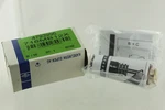 Eupen 716MB12X 7/16 Din Male Rf Connector New. Fixed Price $21.25.