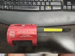 Rfs HTPT-1-158 Cable Jacket Removal Tool. Fixed Price $50.00.