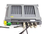 Corning Mobile Access 2000-CELL-PCSH-L Dual-band Cell/pcs Remote Hub Unit. Fixed Price $90.00.