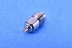 Hirose Electric C.fl (m) To 2.4 Mm (f) Adapter 50 Ohm 30 Ghz. Fixed Price $59.95.