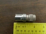 874-QCP Adapter General Radio GR-874 To Bayonet Rf Coaxial. Fixed Price $14.95.