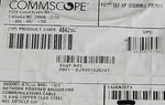 Commscope F677TSEF RG-6 Tri-shield Bccs Gel-filled Coaxial Drop Cable RG6 /100FT. Fixed Price $49.99.