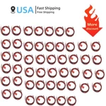 50PCS HKN4137 Power Cable Cord Apx Xpr Cdm Cm Maxtrac XTL2500 XTL5000. Fixed Price $425.00.