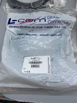 L-com CC59A-15 Bnc Male Ft RG59A Coaxial Cable New 15' Lot Of 6. Fixed Price $34.19.