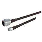 L-com / Infinite Electronics CA-SMNMT004 Rf Coaxial Cable Assembly, Ft,. Fixed Price $58.95.