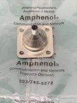 Amphenol UG-177/U Electrical Connector Backshell. Fixed Price $9.95.