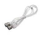 329806 Sea-dog Coaxial Cable Assembly 20'. Fixed Price $12.99.
